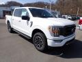 2023 F150 XLT SuperCrew 4x4 #2