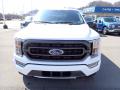 2023 F150 XLT SuperCrew 4x4 #3