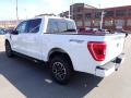 2023 F150 XLT SuperCrew 4x4 #6