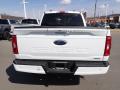 2023 F150 XLT SuperCrew 4x4 #7