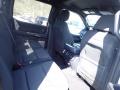 2023 F150 XLT SuperCrew 4x4 #10