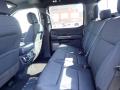 2023 F150 XLT SuperCrew 4x4 #13