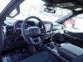 2023 F150 XLT SuperCrew 4x4 #14