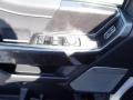 2023 F150 XLT SuperCrew 4x4 #15