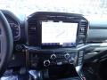 2023 F150 XLT SuperCrew 4x4 #16