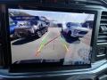 2023 F150 XLT SuperCrew 4x4 #18