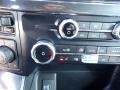 2023 F150 XLT SuperCrew 4x4 #19