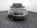 2018 Outback 2.5i Touring #7 2018 Outback 2.5i Touring #7