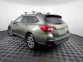 2018 Outback 2.5i Touring #9 2018 Outback 2.5i Touring #9