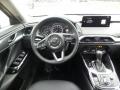 2023 CX-9 Touring Plus AWD #4