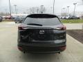 2023 CX-9 Touring Plus AWD #5