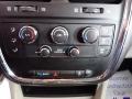2016 Grand Caravan SXT #17