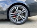  2023 BMW 4 Series M440i xDrive Coupe Wheel #2