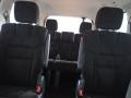 2016 Grand Caravan SXT #19