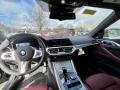 Dashboard of 2023 BMW 4 Series 430i xDrive Coupe #6