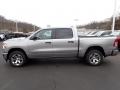 2023 1500 Big Horn Crew Cab 4x4 #2