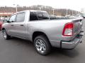 2023 1500 Big Horn Crew Cab 4x4 #3