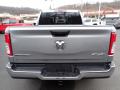 2023 1500 Big Horn Crew Cab 4x4 #4