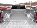 2023 1500 Big Horn Crew Cab 4x4 #5