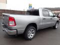 2023 1500 Big Horn Crew Cab 4x4 #6