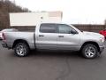 2023 1500 Big Horn Crew Cab 4x4 #7
