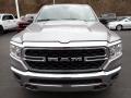 2023 1500 Big Horn Crew Cab 4x4 #9