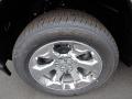 2023 1500 Big Horn Crew Cab 4x4 #10