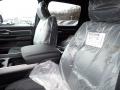 2023 1500 Big Horn Crew Cab 4x4 #11