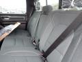 2023 1500 Big Horn Crew Cab 4x4 #12