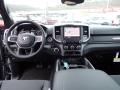 2023 1500 Big Horn Crew Cab 4x4 #13