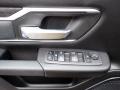 2023 1500 Big Horn Crew Cab 4x4 #14
