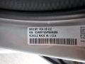 2023 1500 Big Horn Crew Cab 4x4 #15