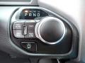 2023 1500 Big Horn Crew Cab 4x4 #17