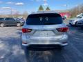 2019 QX60 Luxe AWD #5