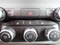 2023 1500 Big Horn Crew Cab 4x4 #18