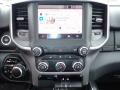 2023 1500 Big Horn Crew Cab 4x4 #20