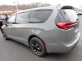 2023 Pacifica Hybrid Touring L #3