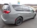 2023 Pacifica Hybrid Touring L #6