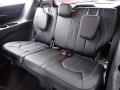 Rear Seat of 2023 Chrysler Pacifica Hybrid Touring L #17