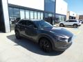 2023 CX-30 Turbo Premium AWD #1 2023 CX-30 Turbo Premium AWD #1