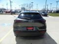 2023 CX-30 Turbo Premium AWD #5 2023 CX-30 Turbo Premium AWD #5