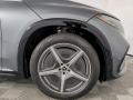  2023 Mercedes-Benz EQS 580 4Matic SUV Wheel #7