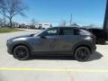 2023 CX-30 Turbo Premium AWD #6 2023 CX-30 Turbo Premium AWD #6