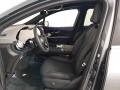 Front Seat of 2023 Mercedes-Benz EQS 580 4Matic SUV #10