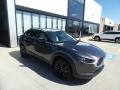 2023 CX-30 Turbo Premium AWD #1