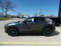 2023 CX-30 Turbo Premium AWD #6