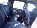 2023 2500 Laramie Crew Cab 4x4 #16