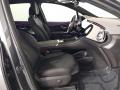 Front Seat of 2023 Mercedes-Benz EQS 580 4Matic SUV #20