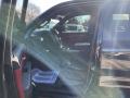 2021 1500 Rebel Crew Cab 4x4 #2