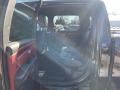 2021 1500 Rebel Crew Cab 4x4 #3